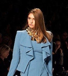 أحلى تيورات سهره الى مناسباتك السعيدة