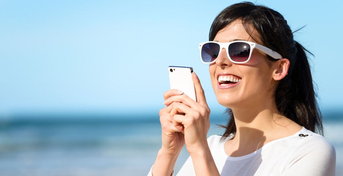 تحديث واتساب الجديد سيحدث هزة عالمية فهل أنت مستعدة لها