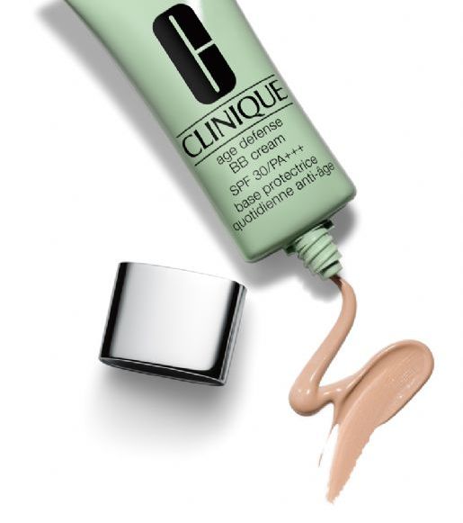 صور افضل كريم بيبي