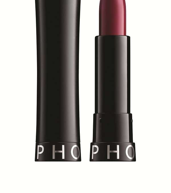  Rouge Extension من سيفورا 