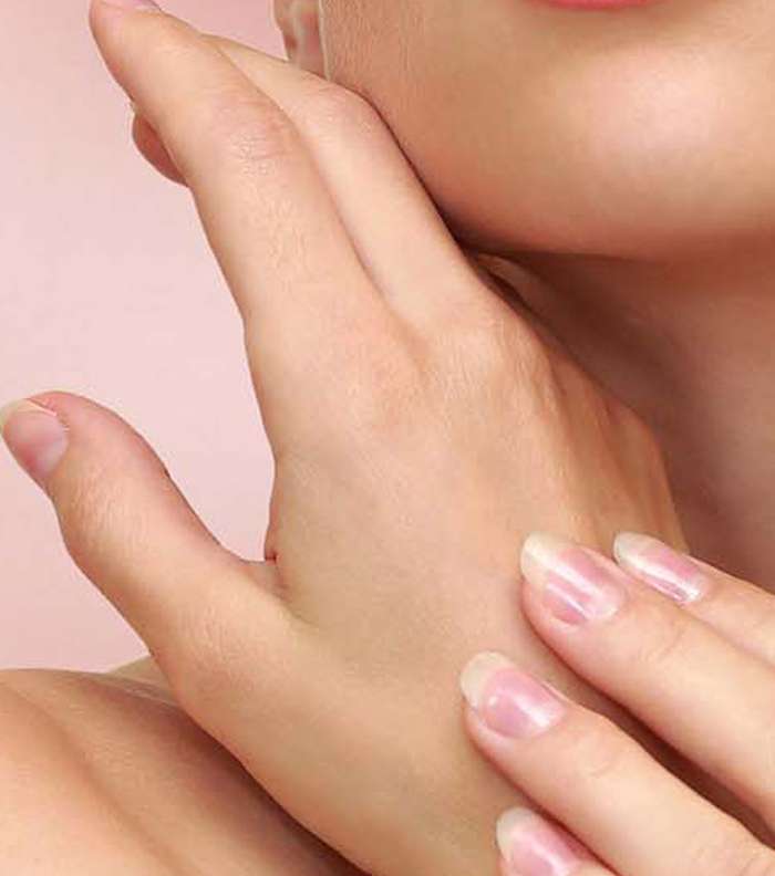 صور عن فوائد الليمون والماء