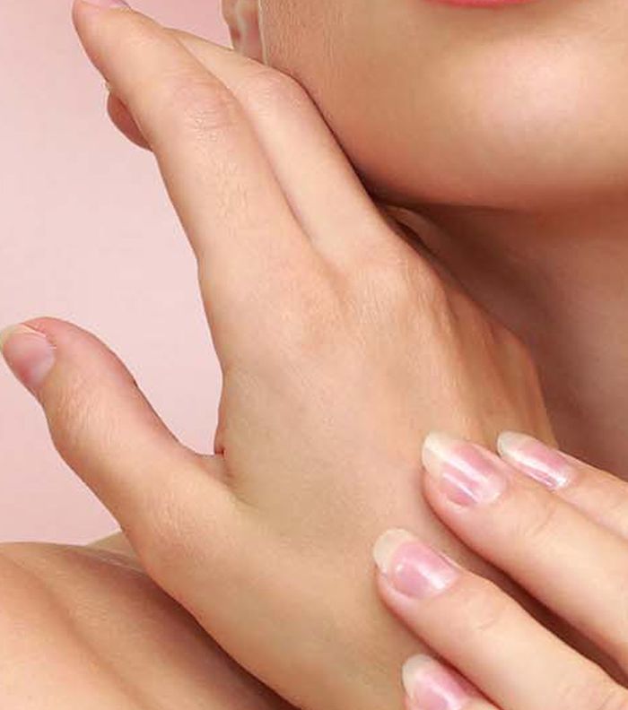 صور عن فوائد الليمون والماء