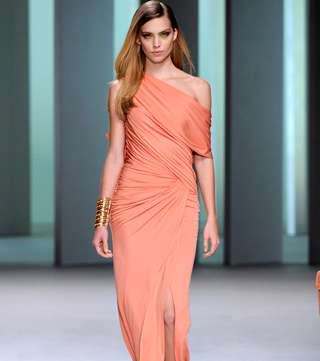 elie-saab-rtw-spring-2011-12-10-2010-5