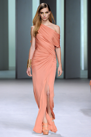 elie-saab-rtw-spring-2011-12-10-2010-5