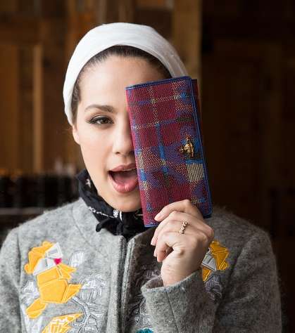 احصلي على هدايا مميزة لعيد الاضحى المبارك من Chic Outlet Shopping
