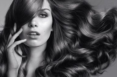 Kérastase Nutritive Irisome مجموعة لتغذية الشعر