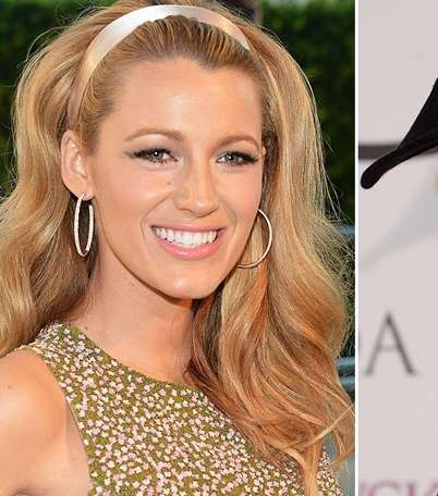 بالصور، أجمل إطلالات شعر ومكياج النجمات في حفل CFDA Awards 2014