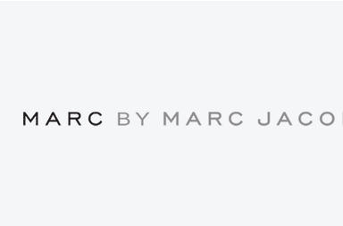 صورة شعار ماركة Marc by Marc Jacobs