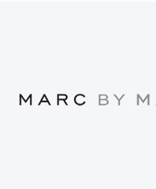 صورة شعار ماركة Marc by Marc Jacobs