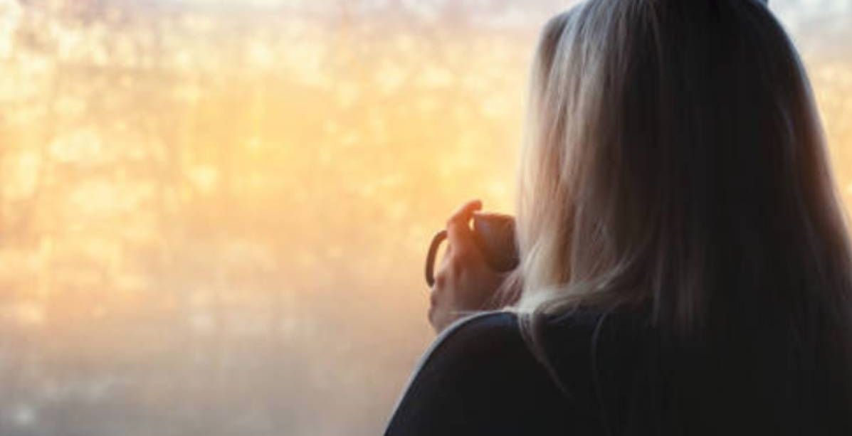 معارك يومية تواجهها النساء