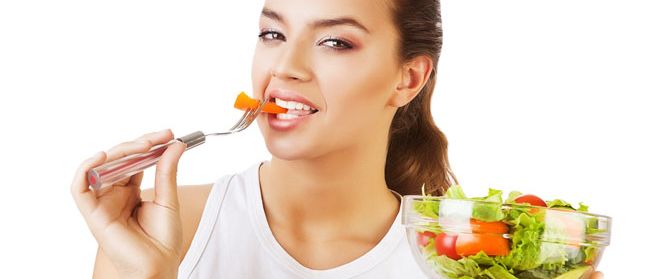 Person, Human, Eating