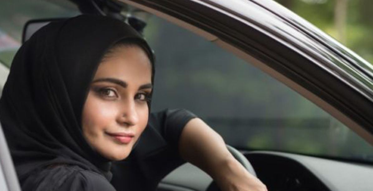 كيفية طباعة استمارة السيارة في السعودية