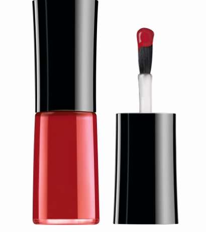 طلاء الأظافر Nail Lacquer من Giorgio Armani