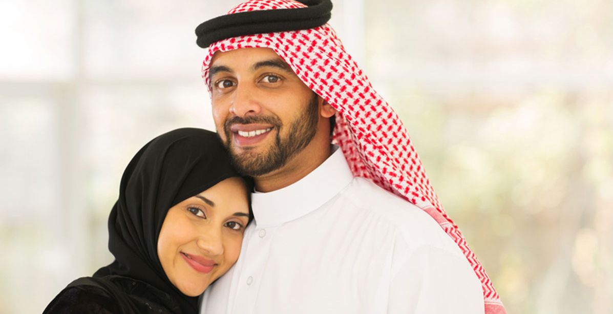 اليك الاوراق المطلوبة لفحص الزواج في السعودية