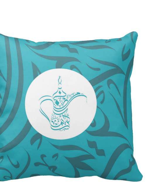 احلى هدايا رمضان 2015 بالصور