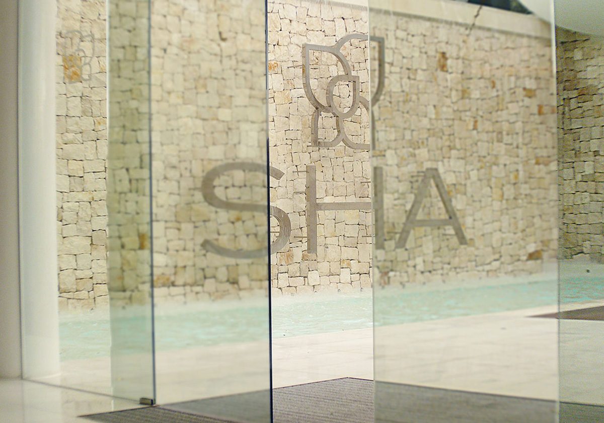 منتجع SHA Wellness Clinic & Spa