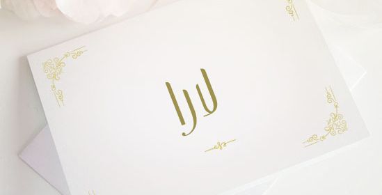 اسم لارا