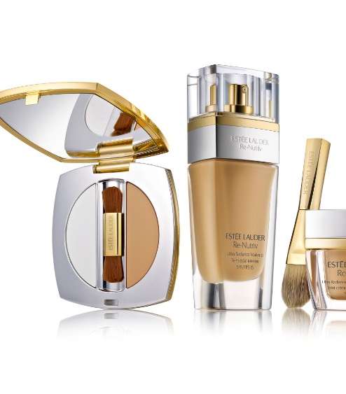  Re-Nutriv Ultra Radiance من Estée Lauder