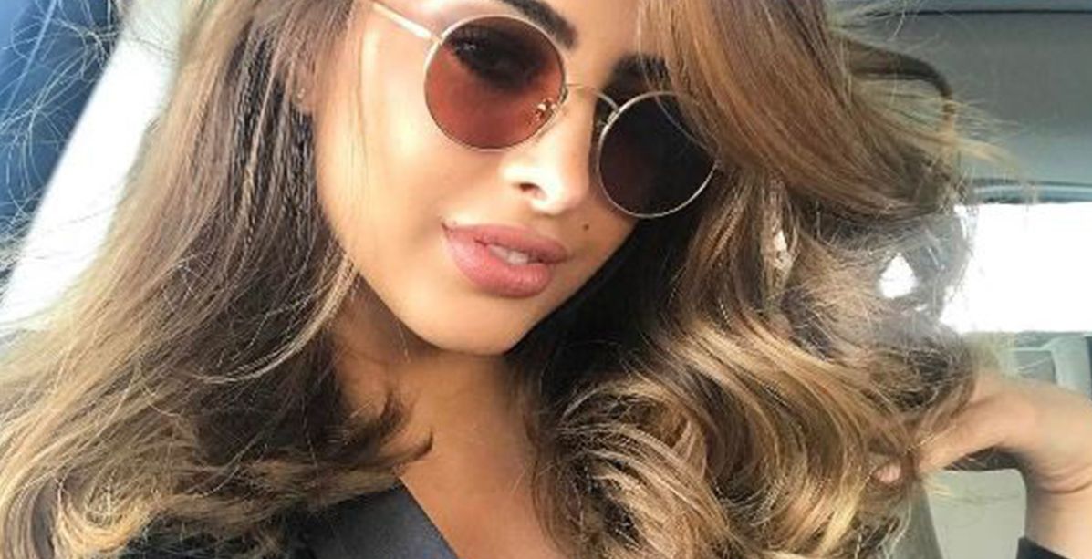 نساء كويتيات اشتهرن عبر إنستغرام تابعيهنّ