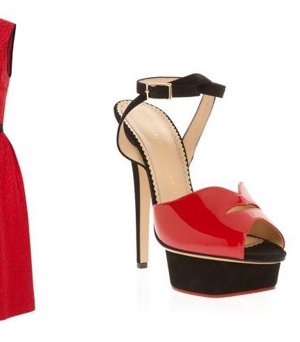 ياسمينة تختار لنانسي عجرم إطلالة مميّزة لتعتمدها في عرب آيدول