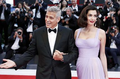 نصائح موضة للمراة النحيفة من وحي ستايل امل علم الدين