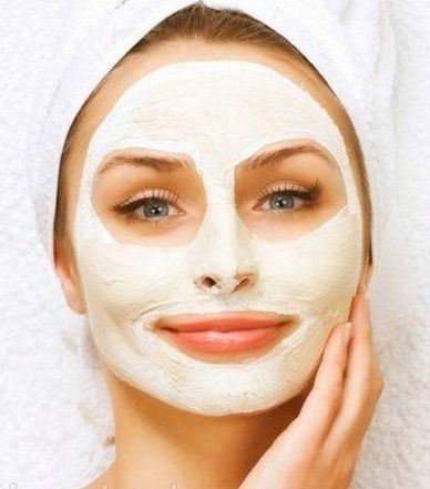 وصفة البطاطس لتفتيح البشرة: