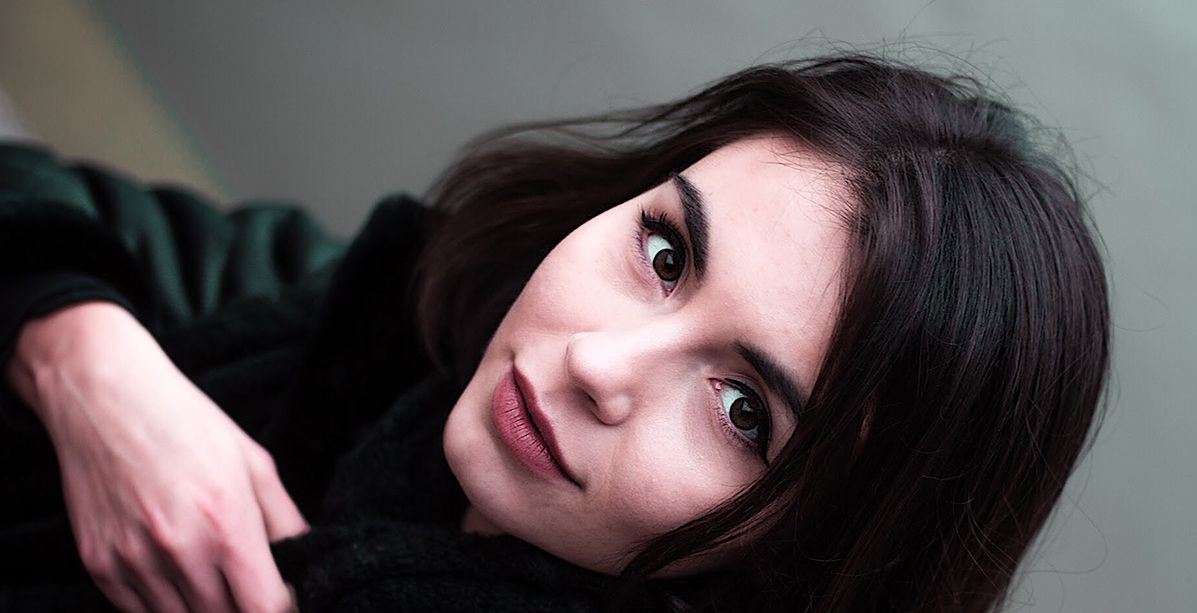 حيلة مضمونة تجعله يغرم بك ولا يفكر بخيانتك أبداً