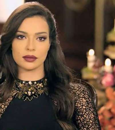 بالصور، إطلالات جمال النجمات في أبرز مسلسلات رمضان هذا الموسم