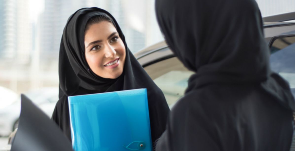 السعودية تُصنف بالأسرع وبالأكثر إصلاحاً في الانظمة واللوائح المتعلقة بعمل المرأة