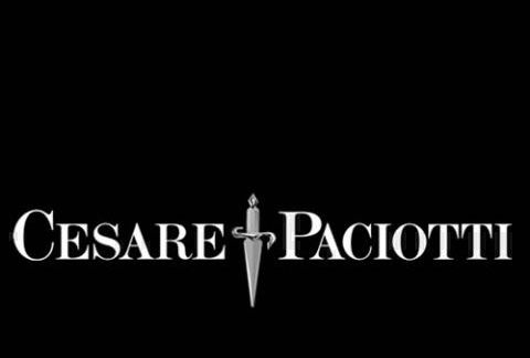 ماركة Cesare Paciotti