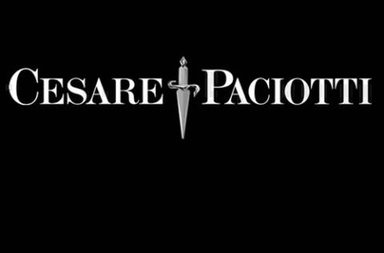 ماركة Cesare Paciotti