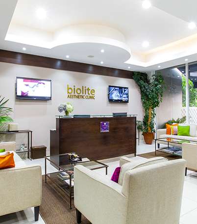 بالصور، biolite توفّر علاجات جديدة لسرطان الثدي