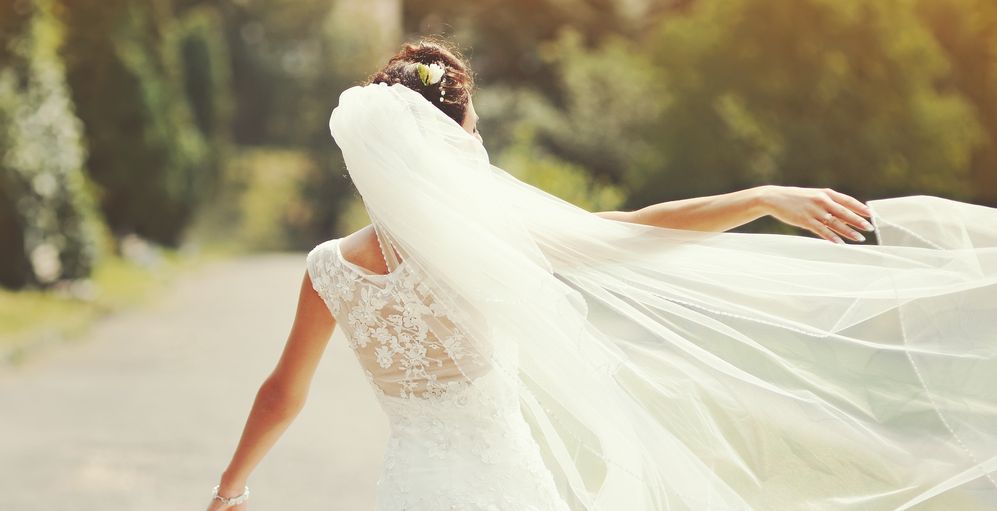 اهم نصائح للعروس قبل الزواج بيوم