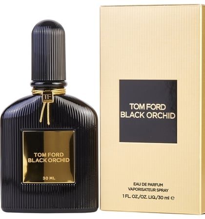 عطور نسائيه جذابه