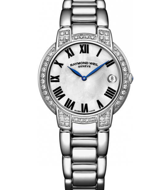 اجمل صور ساعات ريموند ويل | Raymond Weil