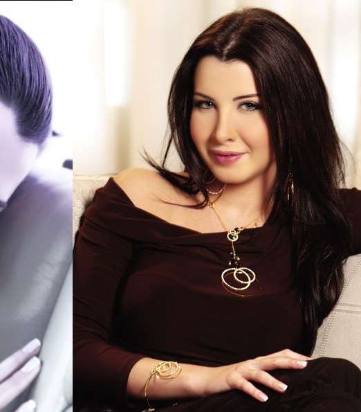 إطلالات متنوعة عنوانها البساطة 