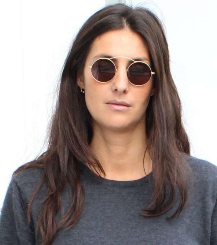 اختاري لصيف 2015 نظارات Spektre الشمسية