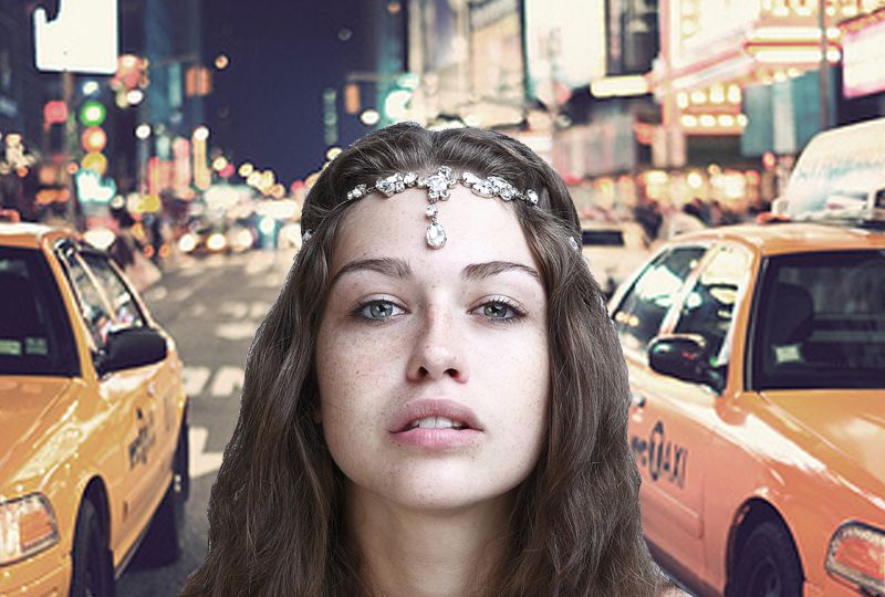 كل ما تريدين معرفته من اخبار وصور ووثائق ومعلومات عن  Aura 