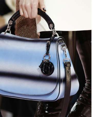 اجمل تصاميم شنط ديور Dune لشتاء 2015