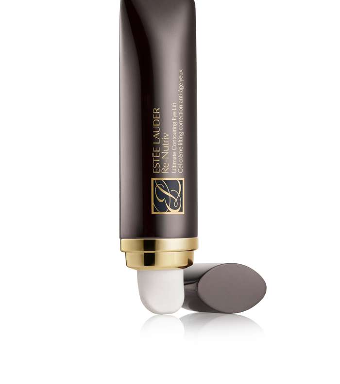  Re-Nutriv Ultimate Contouring Eye Lift من Estée Lauder