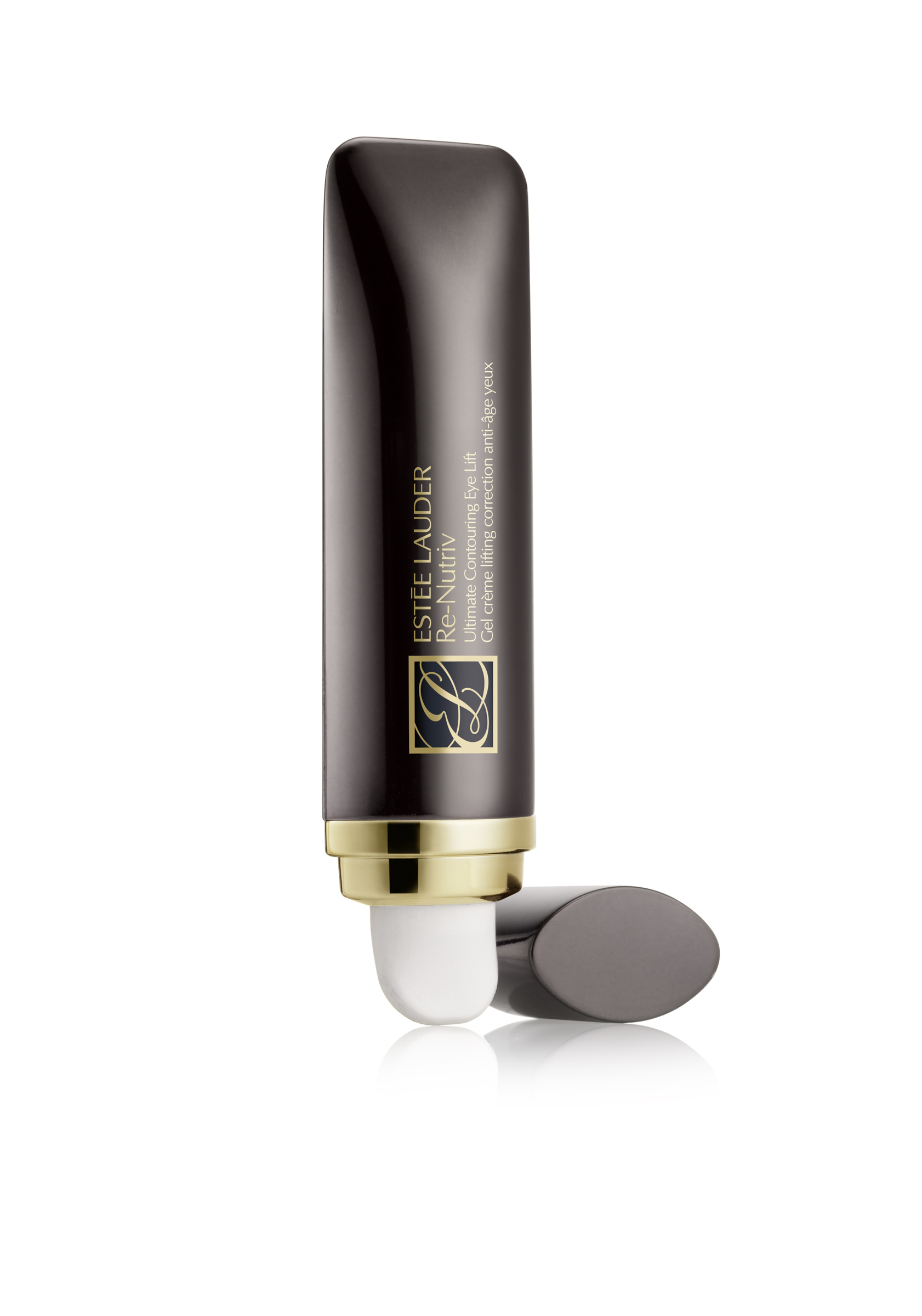  Re-Nutriv Ultimate Contouring Eye Lift من Estée Lauder