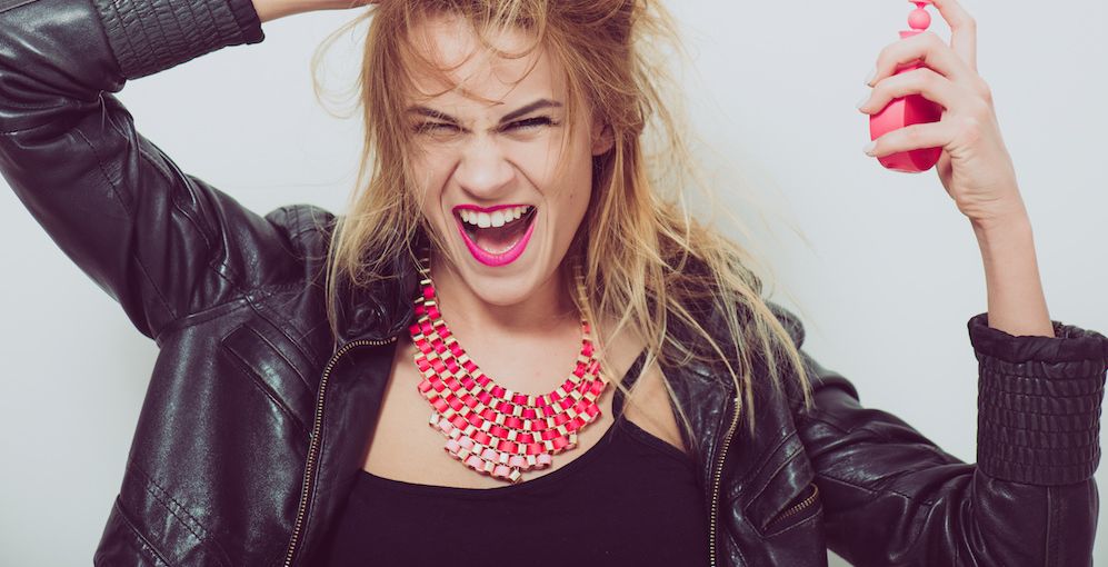 Clothing, Apparel, Jacket