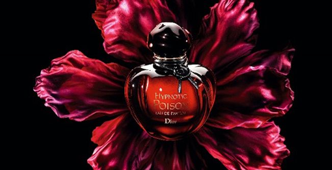 اجدد عطور 2015 من Dior