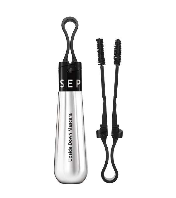 إليك ماسكارا Upside Down  من Sephora 