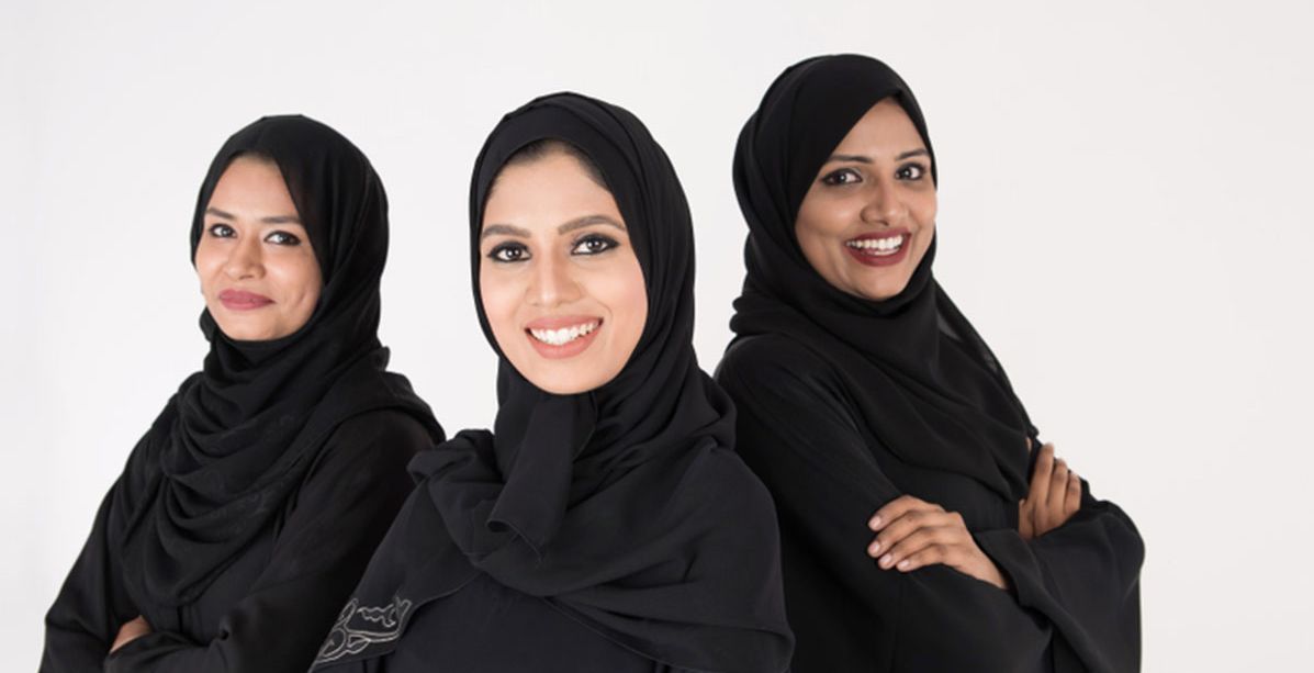 اعرفي كيفية تجديد جواز السفر السعودي للنساء