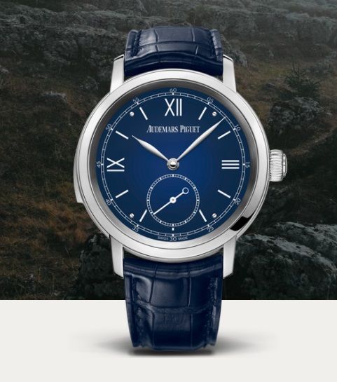 ساعات ادمر بياجيه موديلات