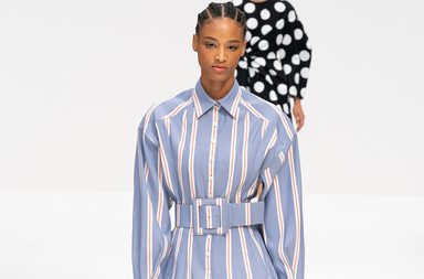 صور صيحات موضة 2020