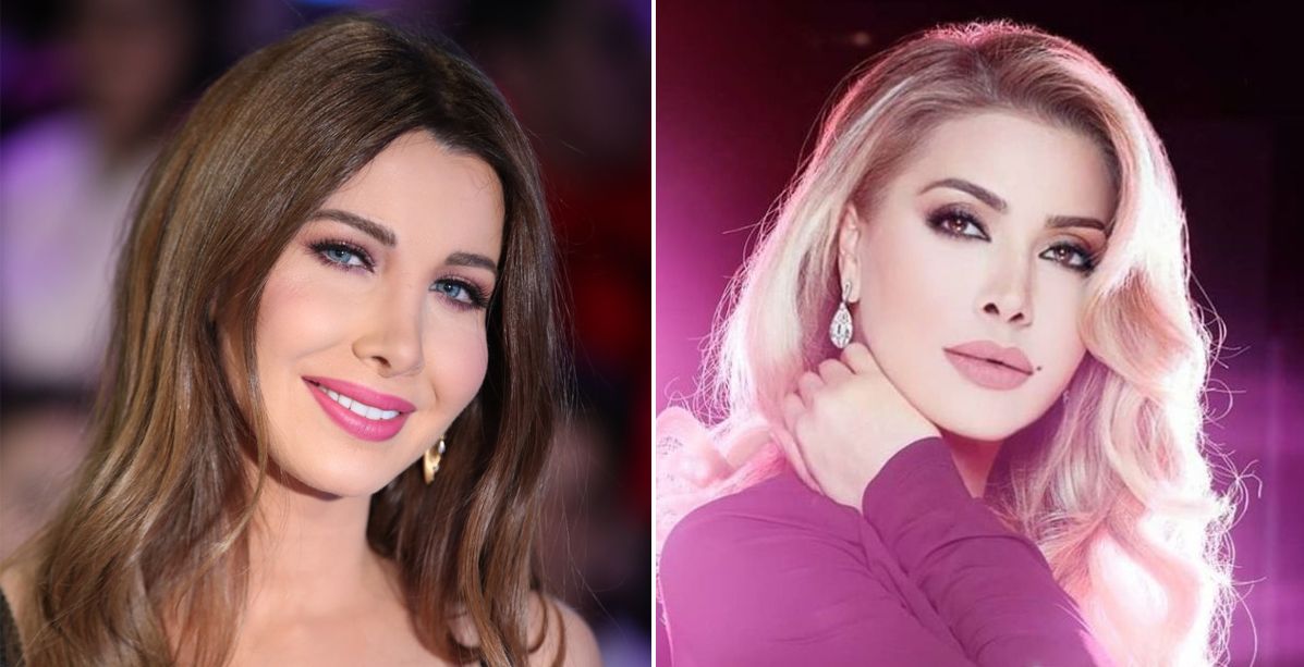 أغاني مسلسلات رمضان الأعلى مشاهدةً على يويتيوب!