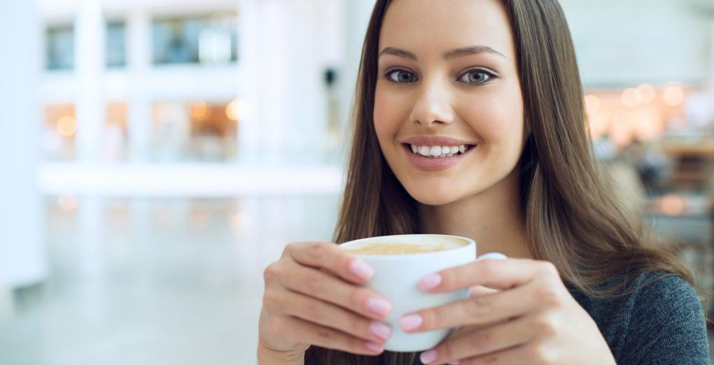 اختبار: أي نوع من البنات أنت؟