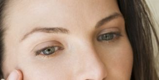 Face, Person, Human